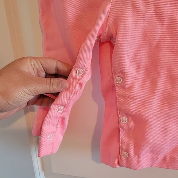 VINTAGE Baby Jumpsuit  - Picture 6 of 14